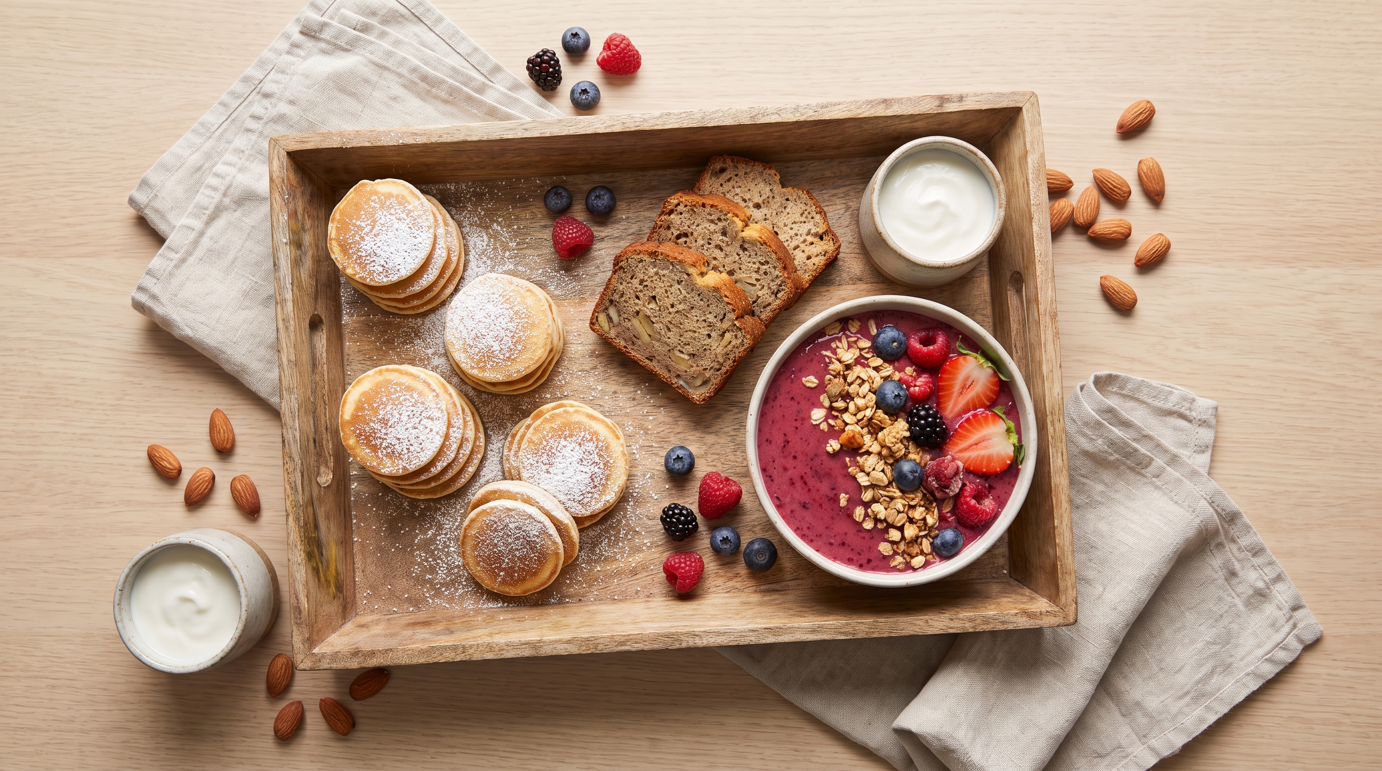 Décryptage des tendances 2026 : quelles modes alimentaires sont vraiment sérieuses et où vous, coach, apportez des repères